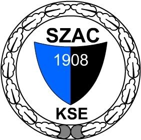 Szac-KSE